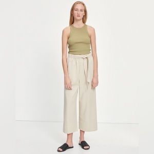 Samsoe & Samsoe Milani Trousers L